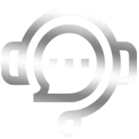 Live Chat HEBAT888