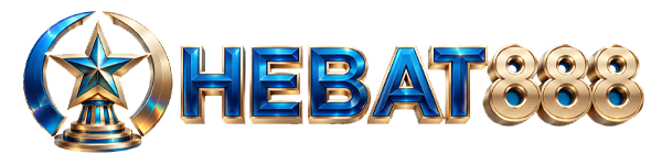 HEBAT888